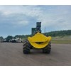 2007 John Deere 648GIII Skidder